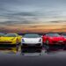 Sports Car Market: A Booming Era
