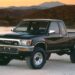 Pickup Trucks: Popularity Soars Globally