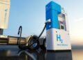Hydrogen Fuel Cell: Hype or Future?