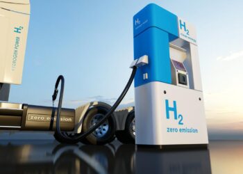 Hydrogen Fuel Cell: Hype or Future?