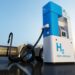 Hydrogen Fuel Cell: Hype or Future?
