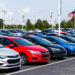 Used Car Market: Insights into Growth