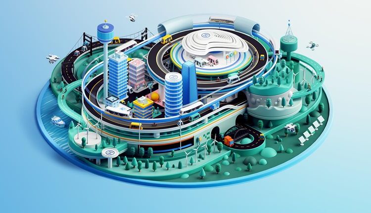 Future Mobility Solutions: A New Era Dawns