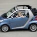 Smart Car Features: Exploring the Digital Drive