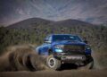 Unlocking The Wild: Top Off-Road Trucks