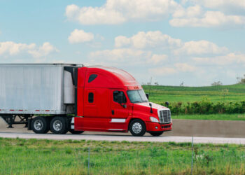 Used Truck Prices Skyrocket: Why and How?