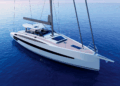 Long-Distance Cruiser Blends Style and Efficiency in Journey